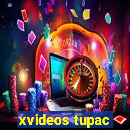 xvideos tupac